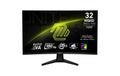 MSI MAG 32CQ6FDE 31.5", WQHD
