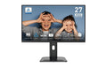 MSI Pro MP273QPDE E2 27", WQHD