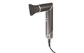 STYLE&SHINE Hair Styler Flex 1500W grau/silber