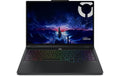 Lenovo Legion Pro 5, Ultra 9 275HX, W11-H