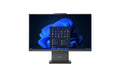 Lenovo TC Neo 50a, Intel i7-13620H 27" FHD, 32GB, 1TB, W11-Pro