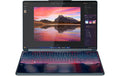 Lenovo Yoga Book 9, Ultra 7 255H, W11-H