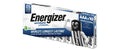 ENERGIZER Ultimate Lithium Micro AAA 10 Stück
