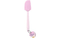 Kadastar Colour Kitchen Teigschaber 29 x 6 cm, rosa