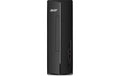 Acer Aspire XC-1860, Ultra 5 225, W11H 16GB, 512GB SSD, 8 Liter