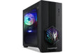 Acer Predator Orion 3000, CU7-265F, W11H 32GB, 1TB SSD, RTX5070
