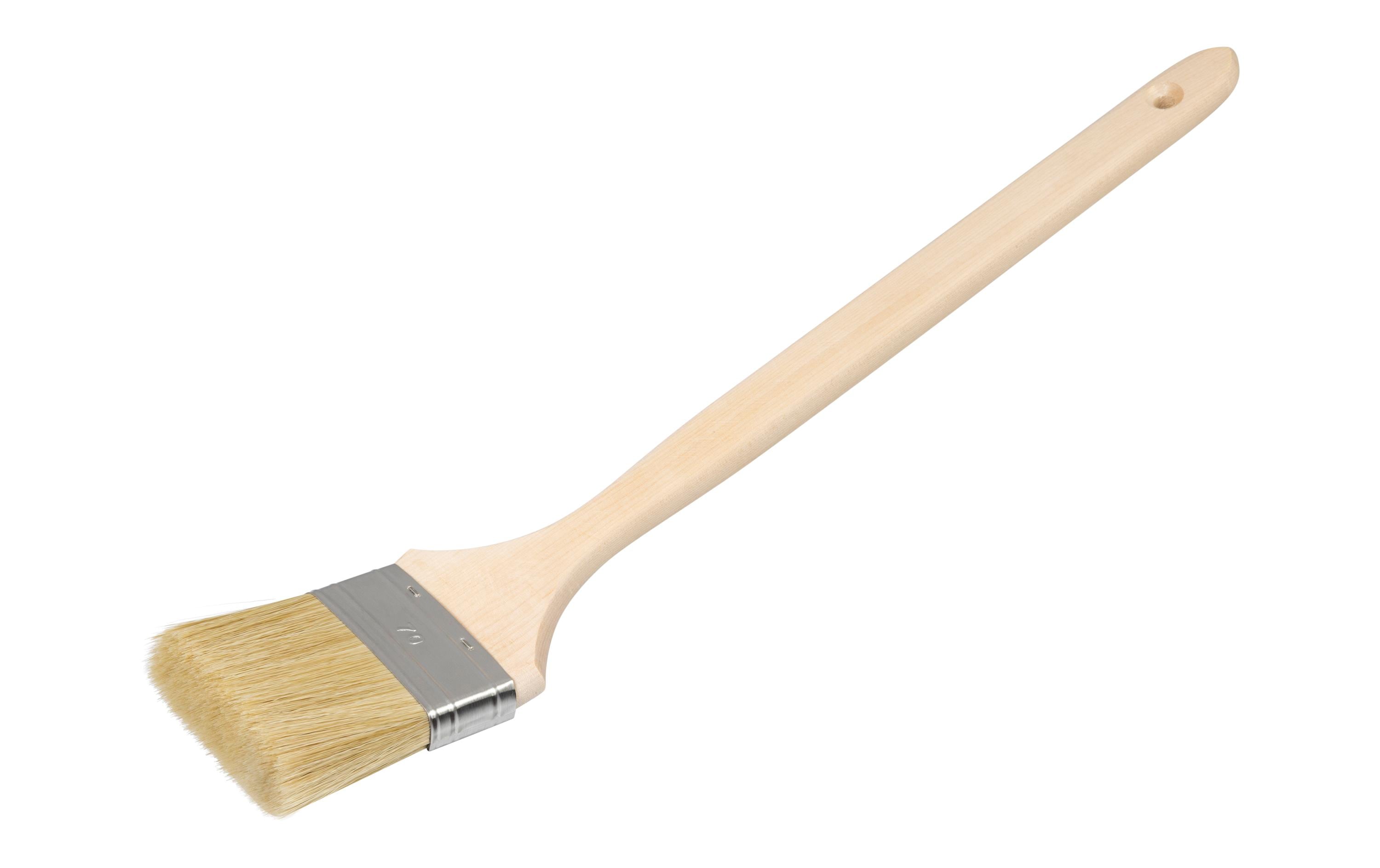 Fassadenstreicher 70 mm PREMIUM FSC 100 %