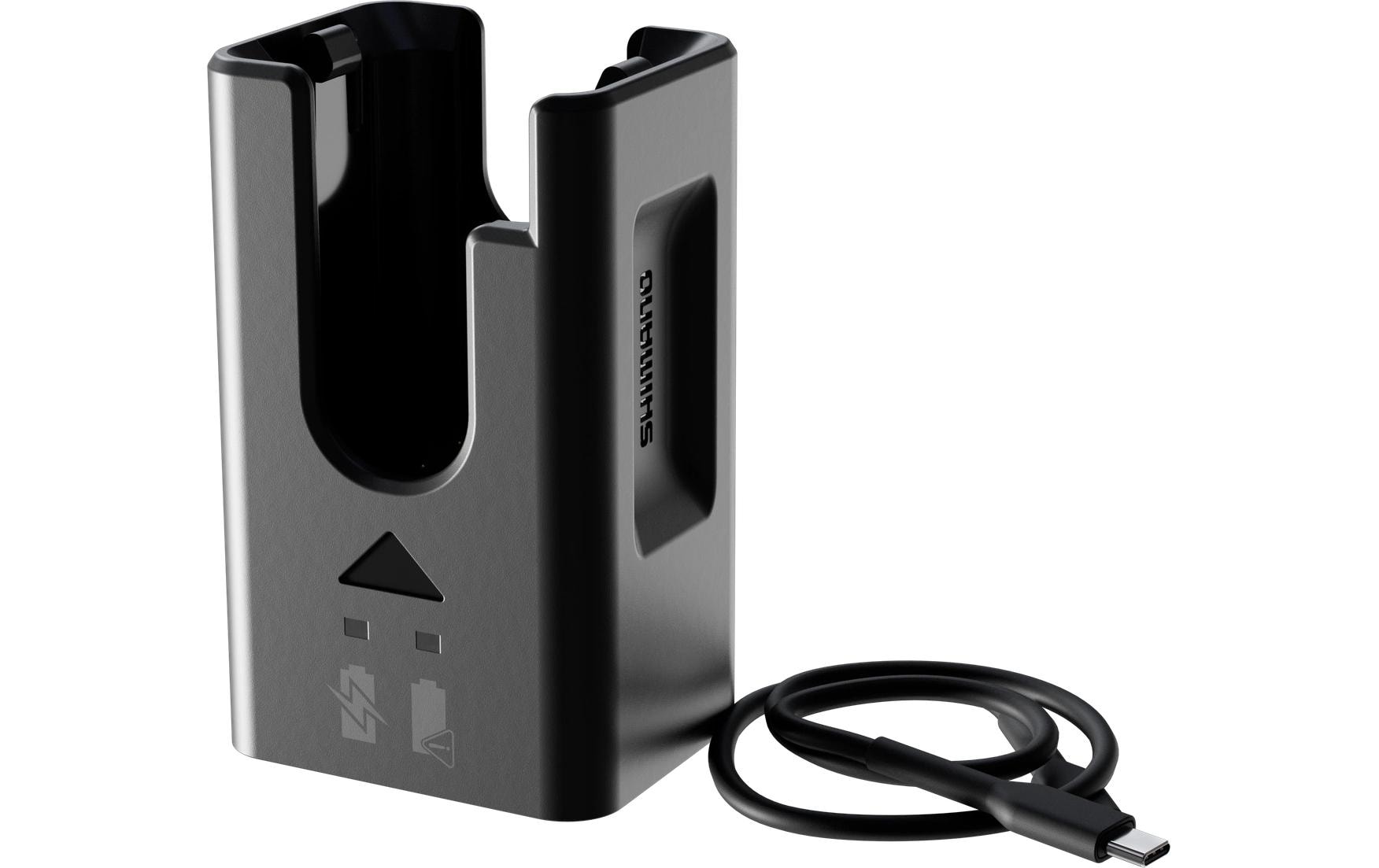 Shimano Ladekabel EC-DN100 Di2 Box