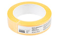 Maler-Abdeckband Gold ELITE 30mm x 50m 55cm x 15m, Ersatzrolle
