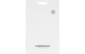 Vonmählen FindMe White White