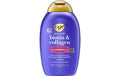 OGX Biotin & Collagen Conditioner 385 ml