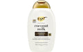 OGX Coconut Shampoo 385 ml