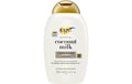 OGX Coconut Conditioner 385 ml