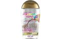OGX Coconut Miracle Oil Conditioner 385 ml