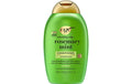 OGX Rosemary & Mint Conditioner 385 ml