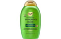 OGX Rosemary & Mint Shampoo 385 ml
