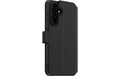 CARE Feature Wallet Case Samsung Galaxy A56