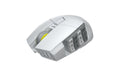 Corsair SCIMITAR ELITE WIRELESS SE white, 33000dpi