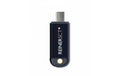 REINER SCT FIDO Stick Pro USB-C