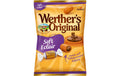 Werther's Original Soft Eclair 180 g