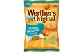 Soft Eclair Salted Caramel 180 g