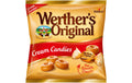 STORCK Werthers Original 150g