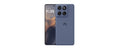 Motorola Edge 60 Fusion 256GB Slipstream