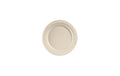 Duni Teller D: 17cm 50 Stk. Bagasse braun