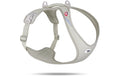 Curli Belka Harness Air-Mesh Light-Tan 3XL 22-31kg