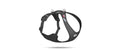 Curli Belka Harness Air-Mesh Black 4XL 28-48kg