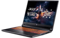 Acer Nitro V16, R7 260, W11H
