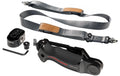 SmallRig Sling Handgrip Kit for DJI RS 3 / RS 3 Pro / RS 2