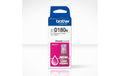 Tinte Brother BTD180M, magenta 5000 Seiten