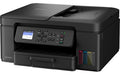 Brother DCP-T780DW