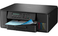 Brother DCP-T580DW