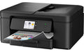 Brother DCP-J1460DW