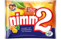 Nimm2 Classic 429 g