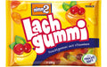 STORCK Nimm2 Lachgummi 250g