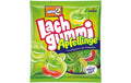 STORCK Nimm2 Lachgummi Apfellinge 225g
