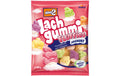 Nimm2 Lachgummi Fluffies 200 g