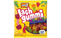 Nimm2 Lachgummi FunFari 225 g