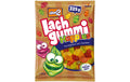 Nimm2 Lachgummi Happies 325g
