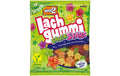 Nimm2 Lachgummi SauerStars 250 g