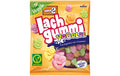 Nimm2 Lachgummi YoBolde 250 g