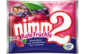 Nimm2 Rote Früchte 429 g