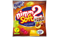 Nimm2 soft Cola 195g
