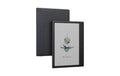 BOOX Go Color7 (Gen 2) E-Ink Tablet