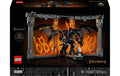 LEGO 10367 Balrog Bücherstütze LEGO Icons