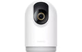 Xiaomi Smart Camera C500 Pro Weiss PN103721