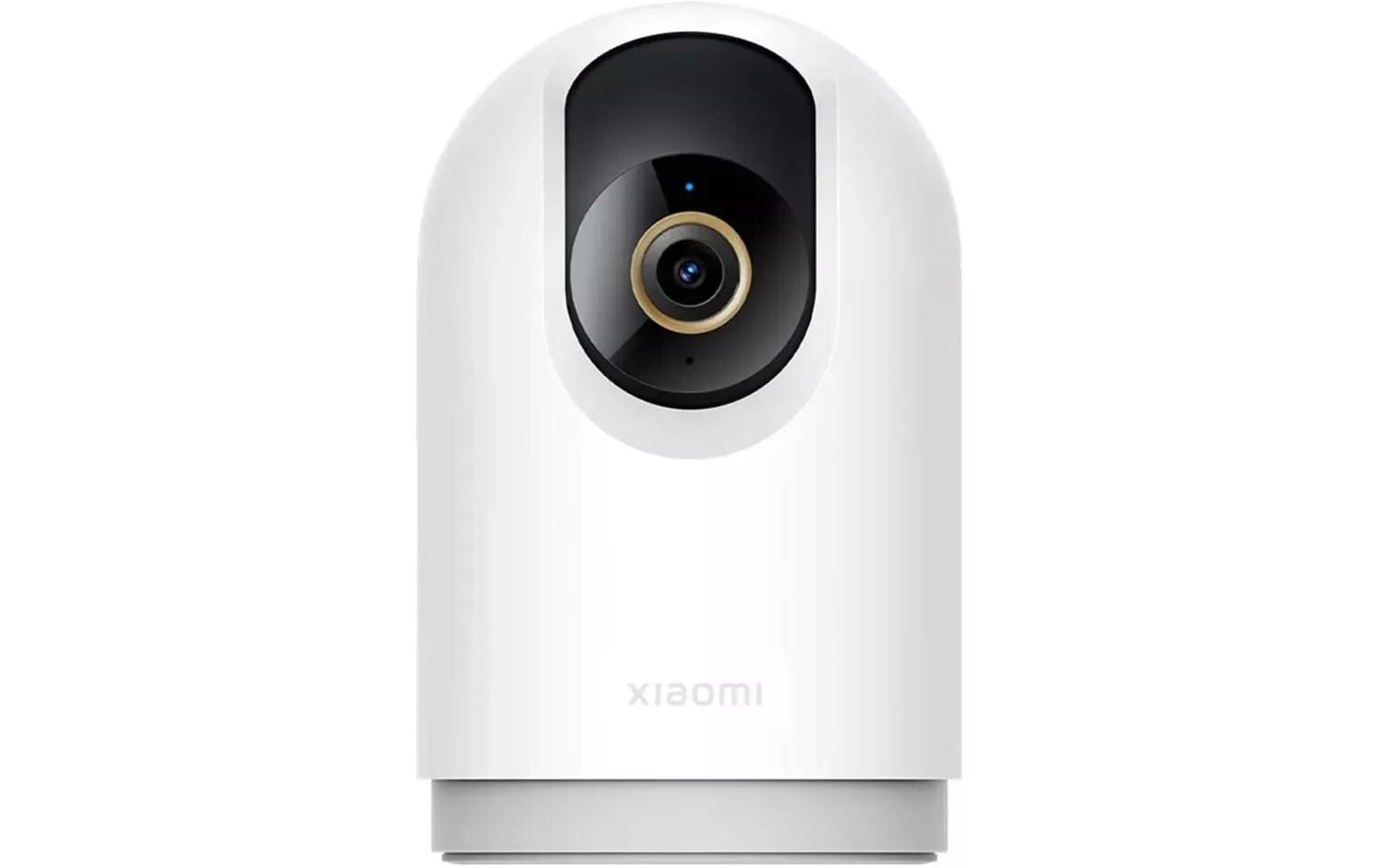 Xiaomi Smart Camera C500 Pro Weiss PN103721